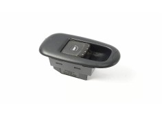 Recambio de mando elevalunas trasero izquierdo para seat toledo (1m2) 1.9 tdi referencia OEM IAM 1M0959855  