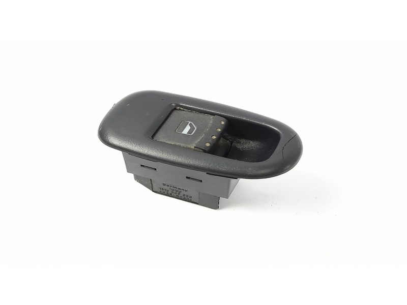 Recambio de mando elevalunas trasero izquierdo para seat toledo (1m2) 1.9 tdi referencia OEM IAM 1M0959855  