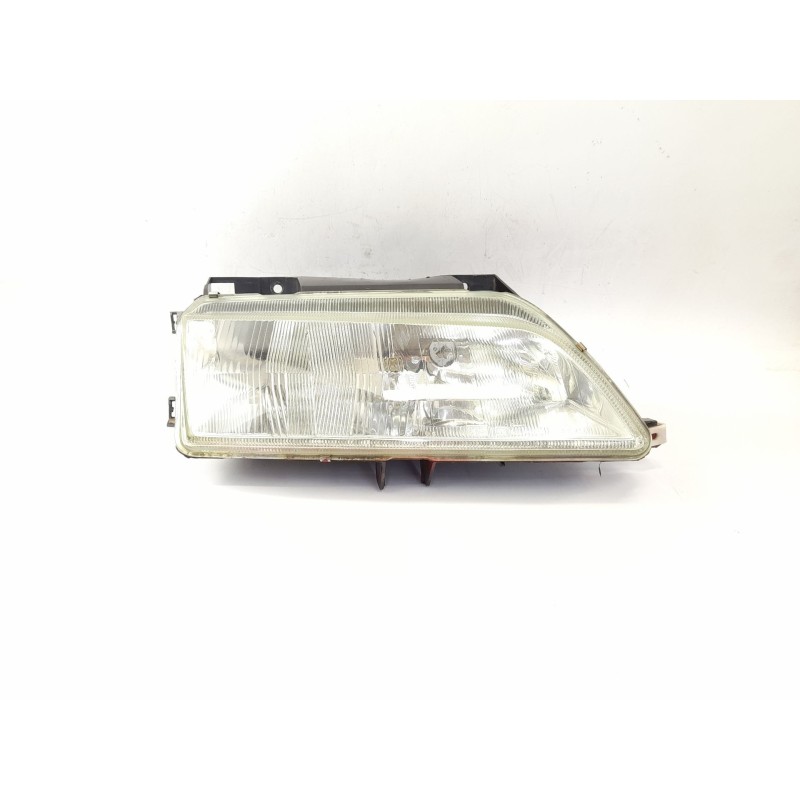 Recambio de faro derecho para citroën xantia break (x1_, x2_) 1.9 turbo d referencia OEM IAM 88205034D  