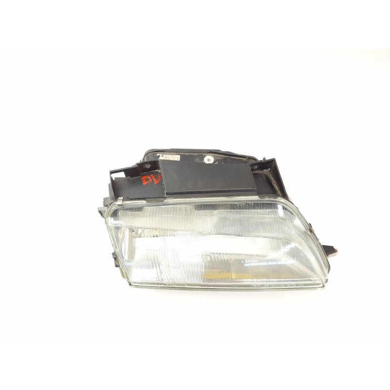 Recambio de faro derecho para citroën xantia break (x1_, x2_) 1.9 turbo d referencia OEM IAM 88205034D  