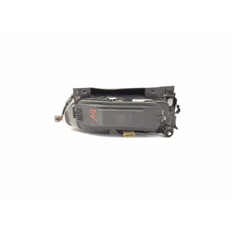 Recambio de faro derecho para citroën xantia break (x1_, x2_) 1.9 turbo d referencia OEM IAM 88205034D  