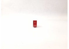Recambio de warning para renault express furgoneta/monovolumen (f40_, g40_) 1.6 d (f404) referencia OEM IAM   