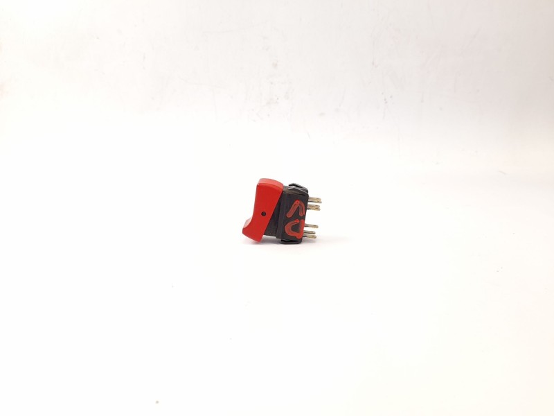 Recambio de warning para renault express furgoneta/monovolumen (f40_, g40_) 1.6 d (f404) referencia OEM IAM   