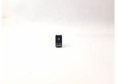 Recambio de boton antiniebla para renault express furgoneta/monovolumen (f40_, g40_) 1.6 d (f404) referencia OEM IAM   
