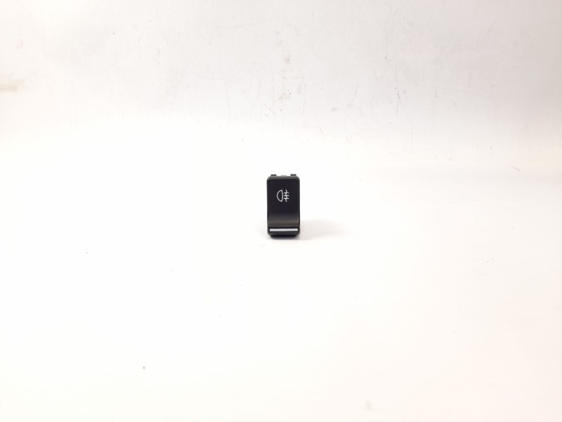 Recambio de boton antiniebla para renault express furgoneta/monovolumen (f40_, g40_) 1.6 d (f404) referencia OEM IAM   