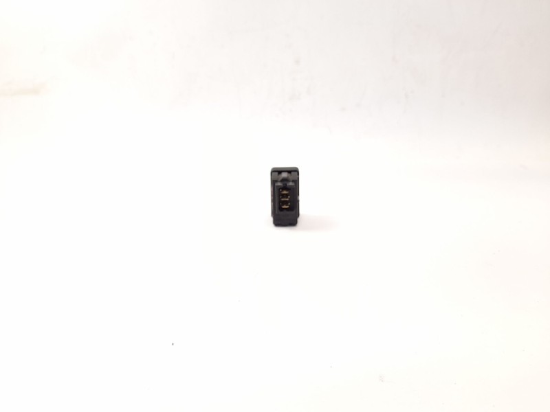 Recambio de boton antiniebla para renault express furgoneta/monovolumen (f40_, g40_) 1.6 d (f404) referencia OEM IAM   