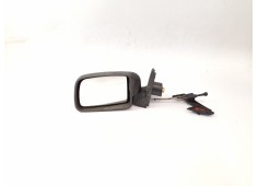 Recambio de retrovisor izquierdo para renault express furgoneta/monovolumen (f40_, g40_) 1.6 d (f404) referencia OEM IAM   