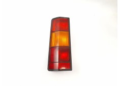 Recambio de piloto trasero izquierdo para renault express furgoneta/monovolumen (f40_, g40_) 1.6 d (f404) referencia OEM IAM 209