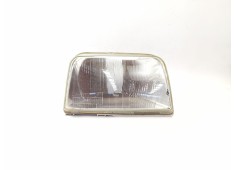 Recambio de faro derecho para renault express furgoneta/monovolumen (f40_, g40_) 1.6 d (f404) referencia OEM IAM   