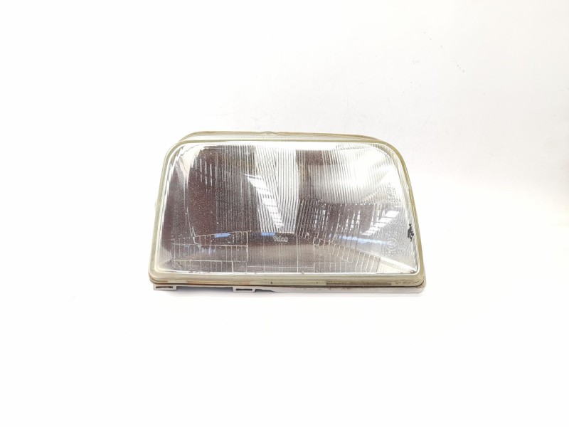 Recambio de faro derecho para renault express furgoneta/monovolumen (f40_, g40_) 1.6 d (f404) referencia OEM IAM   