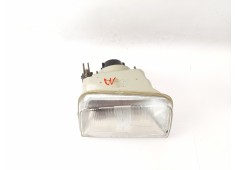 Recambio de faro derecho para renault express furgoneta/monovolumen (f40_, g40_) 1.6 d (f404) referencia OEM IAM    2
