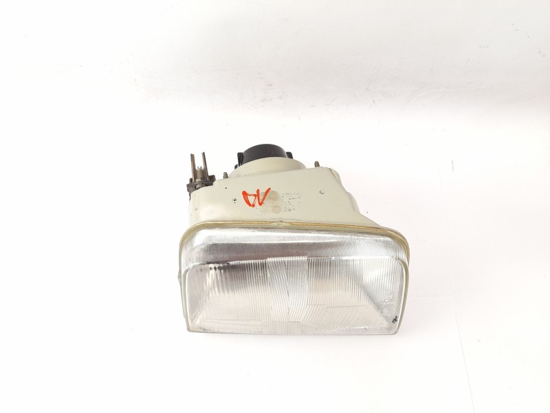 Recambio de faro derecho para renault express furgoneta/monovolumen (f40_, g40_) 1.6 d (f404) referencia OEM IAM   