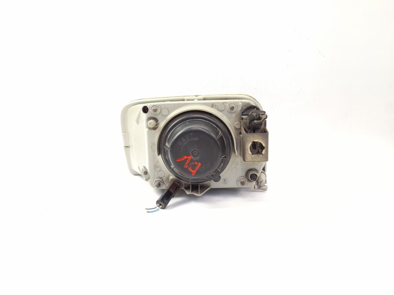 Recambio de faro derecho para renault express furgoneta/monovolumen (f40_, g40_) 1.6 d (f404) referencia OEM IAM   