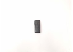Recambio de moldura para renault express furgoneta/monovolumen (f40_, g40_) 1.6 d (f404) referencia OEM IAM 7700806337  