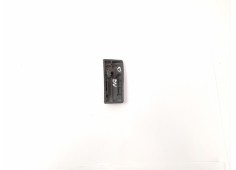 Recambio de moldura para renault express furgoneta/monovolumen (f40_, g40_) 1.6 d (f404) referencia OEM IAM 7700806337   2