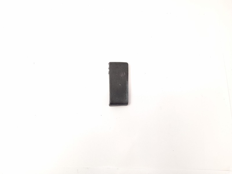 Recambio de moldura para renault express furgoneta/monovolumen (f40_, g40_) 1.6 d (f404) referencia OEM IAM 7700806336  