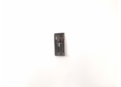 Recambio de moldura para renault express furgoneta/monovolumen (f40_, g40_) 1.6 d (f404) referencia OEM IAM 7700806336   2