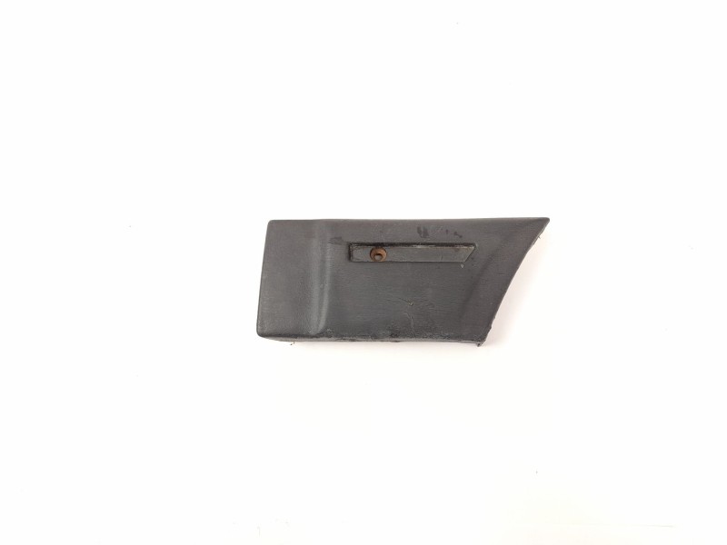 Recambio de moldura para renault express furgoneta/monovolumen (f40_, g40_) 1.6 d (f404) referencia OEM IAM 7700806327  
