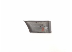Recambio de moldura para renault express furgoneta/monovolumen (f40_, g40_) 1.6 d (f404) referencia OEM IAM 7700806327   2