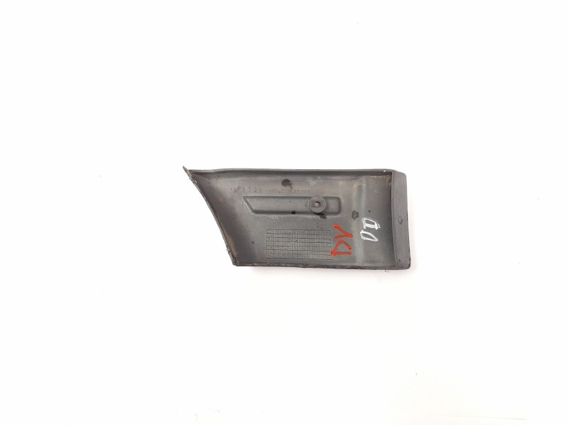 Recambio de moldura para renault express furgoneta/monovolumen (f40_, g40_) 1.6 d (f404) referencia OEM IAM 7700806327  