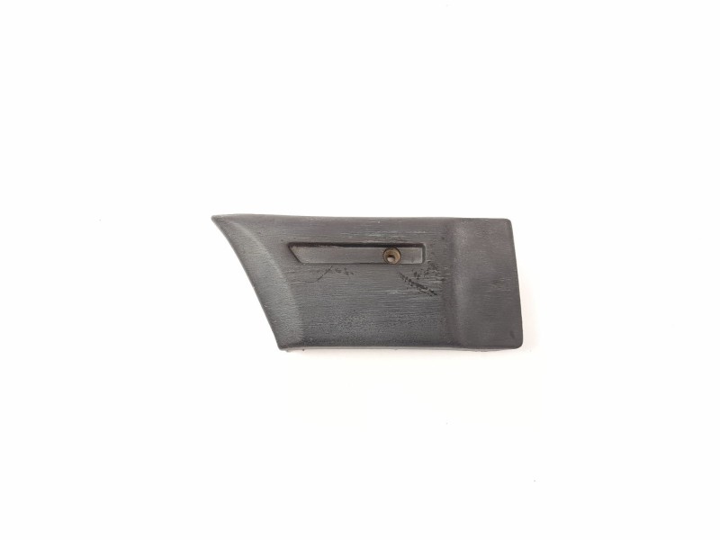 Recambio de moldura para renault express furgoneta/monovolumen (f40_, g40_) 1.6 d (f404) referencia OEM IAM 7700806326  