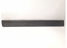 Recambio de moldura para renault express furgoneta/monovolumen (f40_, g40_) 1.6 d (f404) referencia OEM IAM 7700806329  