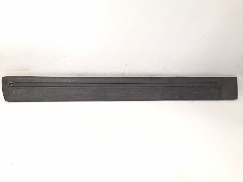 Recambio de moldura para renault express furgoneta/monovolumen (f40_, g40_) 1.6 d (f404) referencia OEM IAM 7700806329  