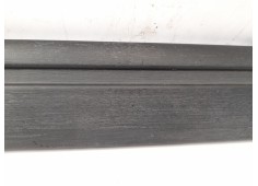 Recambio de moldura para renault express furgoneta/monovolumen (f40_, g40_) 1.6 d (f404) referencia OEM IAM 7700806329   2
