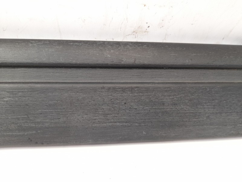 Recambio de moldura para renault express furgoneta/monovolumen (f40_, g40_) 1.6 d (f404) referencia OEM IAM 7700806329  