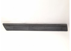 Recambio de moldura para renault express furgoneta/monovolumen (f40_, g40_) 1.6 d (f404) referencia OEM IAM 7700806331  