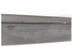 Recambio de moldura para renault express furgoneta/monovolumen (f40_, g40_) 1.6 d (f404) referencia OEM IAM 7700806331   2