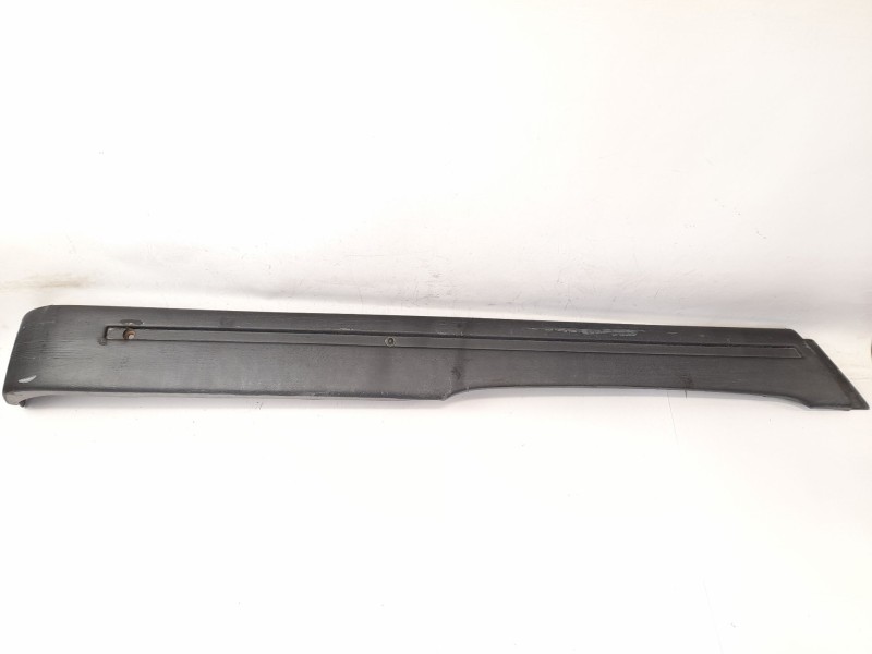 Recambio de moldura para renault express furgoneta/monovolumen (f40_, g40_) 1.6 d (f404) referencia OEM IAM 7700806335  