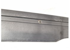 Recambio de moldura para renault express furgoneta/monovolumen (f40_, g40_) 1.6 d (f404) referencia OEM IAM 7700806335   2