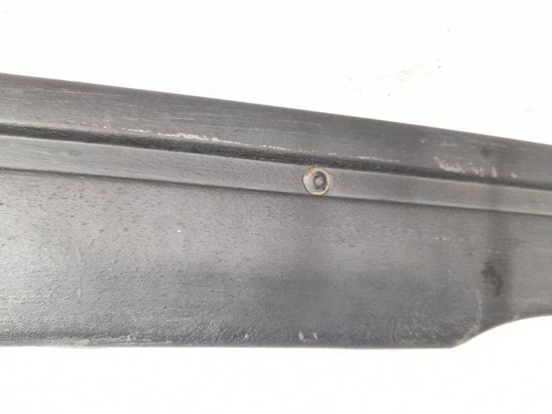 Recambio de moldura para renault express furgoneta/monovolumen (f40_, g40_) 1.6 d (f404) referencia OEM IAM 7700806335  