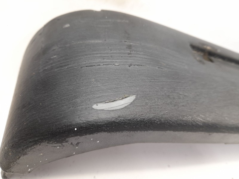 Recambio de moldura para renault express furgoneta/monovolumen (f40_, g40_) 1.6 d (f404) referencia OEM IAM 7700806335  