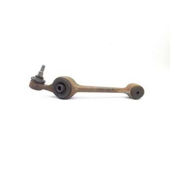 BRAZO SUSPENSION INFERIOR DELANTERO DERECHO 83BB3078BA 