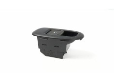Recambio de mando elevalunas trasero izquierdo para seat toledo (1m2) 1.9 tdi referencia OEM IAM 1M0959855   2