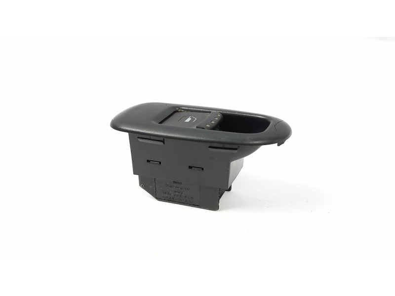 Recambio de mando elevalunas trasero izquierdo para seat toledo (1m2) 1.9 tdi referencia OEM IAM 1M0959855  