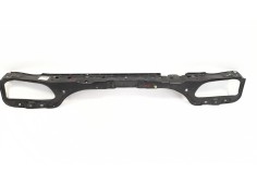 Recambio de panel frontal para citroen xsara coupé (n0) 1.9 td referencia OEM IAM   