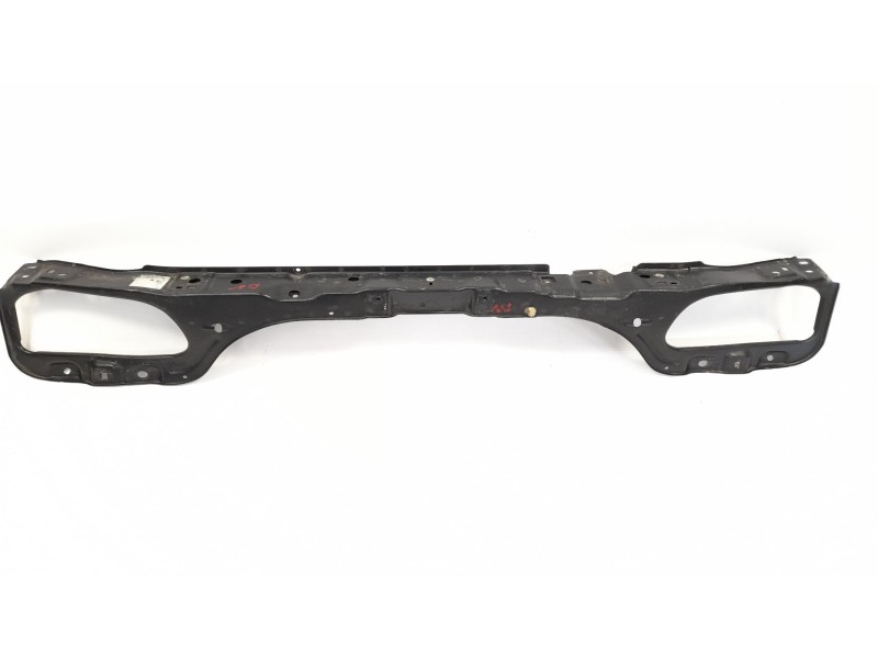 Recambio de panel frontal para citroen xsara coupé (n0) 1.9 td referencia OEM IAM   