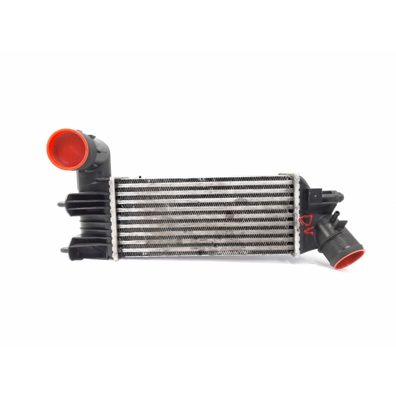 Recambio de intercooler para citroën c5 i break (de_) 2.0 hdi (derhzb, derhze) referencia OEM IAM 9637809480  