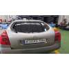 nissan primera berlina (p12) del año 2005
