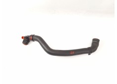 Recambio de tubo para citroën c5 i break (de_) 2.0 hdi (derhzb, derhze) referencia OEM IAM   