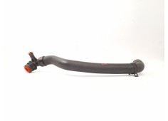 Recambio de tubo para citroën c5 i break (de_) 2.0 hdi (derhzb, derhze) referencia OEM IAM    2