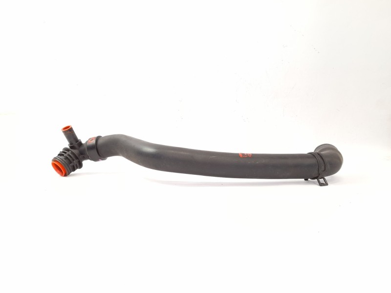 Recambio de tubo para citroën c5 i break (de_) 2.0 hdi (derhzb, derhze) referencia OEM IAM   