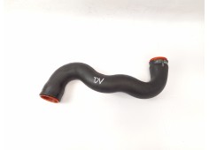 Recambio de tubo para citroën c5 i break (de_) 2.0 hdi (derhzb, derhze) referencia OEM IAM   