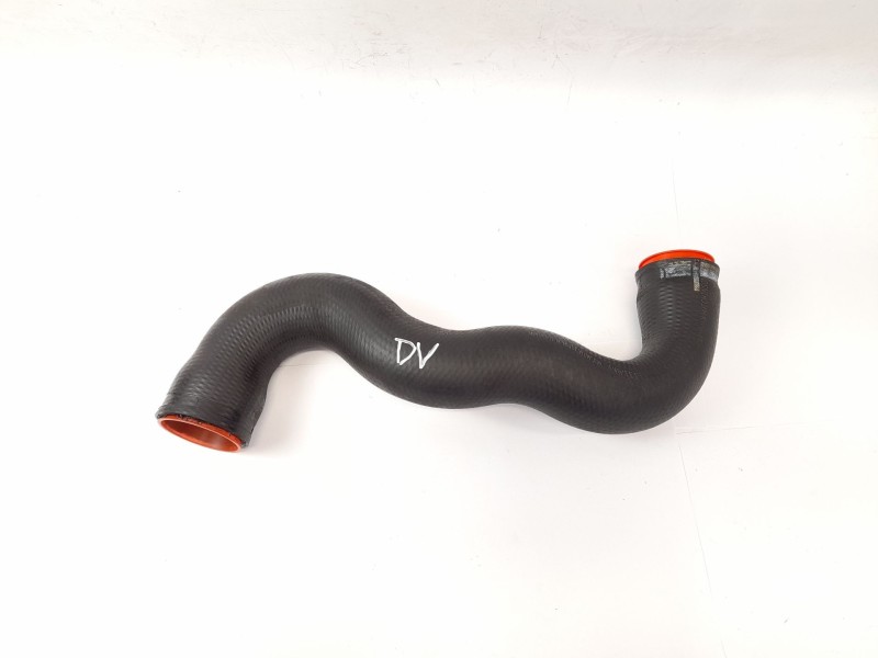 Recambio de tubo para citroën c5 i break (de_) 2.0 hdi (derhzb, derhze) referencia OEM IAM   
