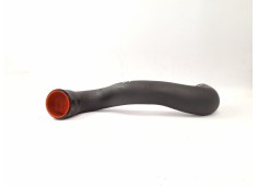 Recambio de tubo para citroën c5 i break (de_) 2.0 hdi (derhzb, derhze) referencia OEM IAM    2