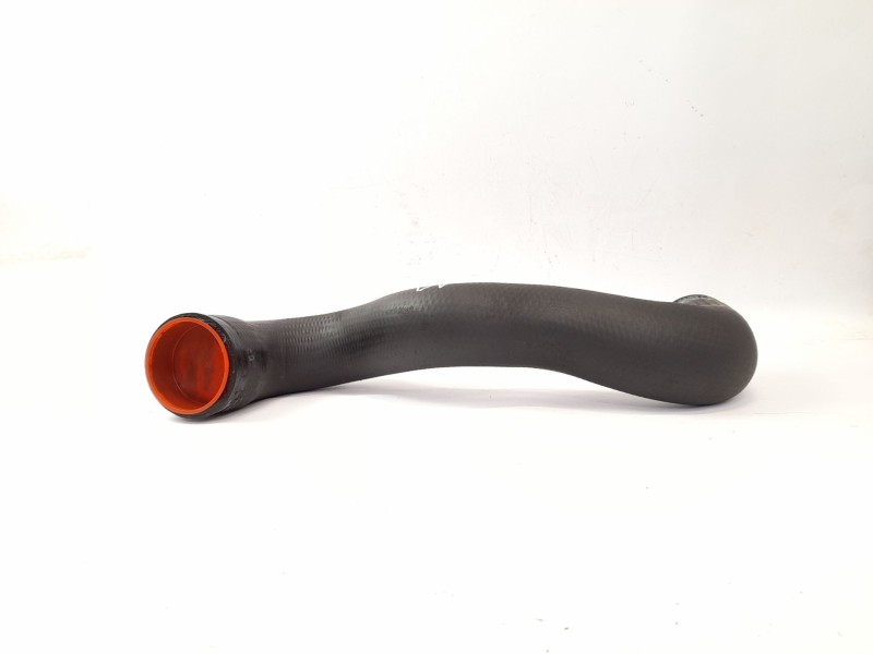 Recambio de tubo para citroën c5 i break (de_) 2.0 hdi (derhzb, derhze) referencia OEM IAM   