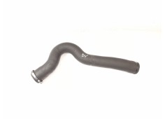 Recambio de tubo para citroën c5 i break (de_) 2.0 hdi (derhzb, derhze) referencia OEM IAM   